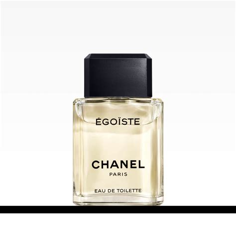 chanel egoiste uk|Chanel egoiste vs platinum.